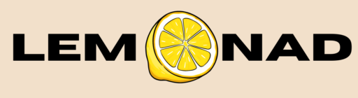 LemonAd